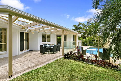 SeaShells At Noosa Heads - Accommodation Whitsundays 0