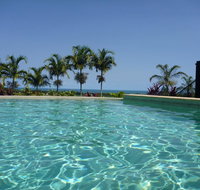 Seaview - Accommodation Whitsundays