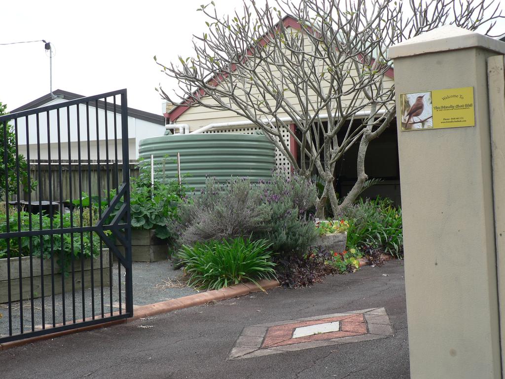 Thorneside QLD Accommodation Whitsundays