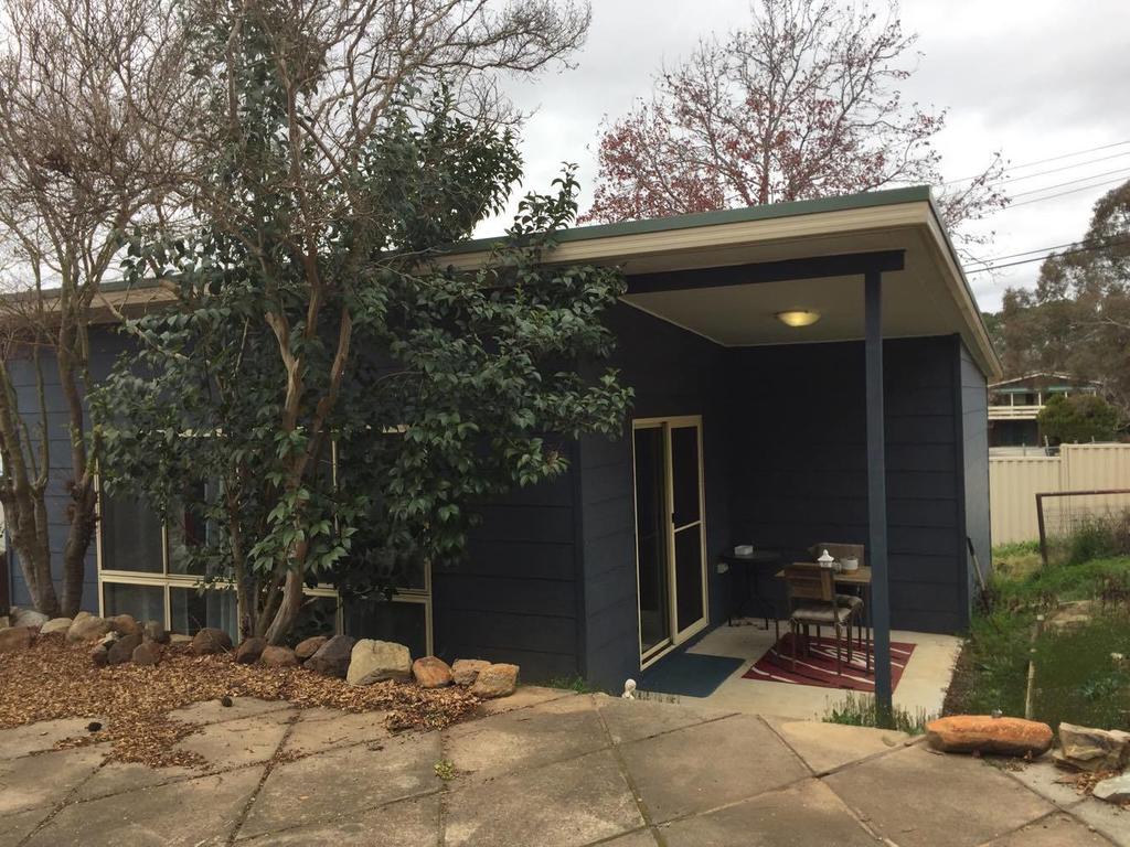 Holt ACT Accommodation Whitsundays