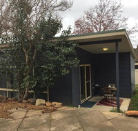 Self-contained Private 2 Bedroom Apartment - Accommodation Whitsundays