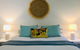Sensom Luxury Bed And Breakfast - thumb 1