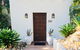 Sensom Luxury Bed And Breakfast - thumb 3
