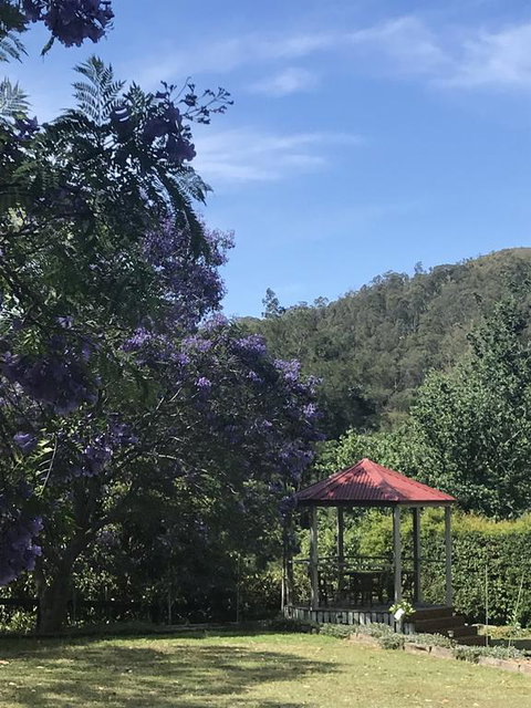 Serendipity On Allyn - Accommodation Whitsundays 2