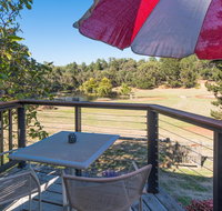 Serenity - Merricks North Cottage - Accommodation Whitsundays