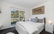 Serenity - Merricks North Cottage - thumb 1