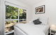 Serenity - Merricks North Cottage - thumb 3