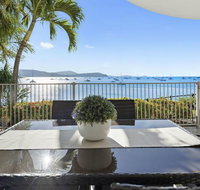 Serenity Shores - Accommodation Whitsundays