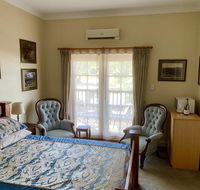 Settlers Hotel York - Accommodation Whitsundays