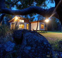 Severn-dipity - Accommodation Whitsundays