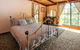 Shady Creek Eco Cabin, Peaceful Country Getaway - thumb 0