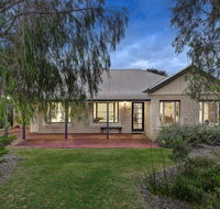 Shady Sheas - Accommodation Whitsundays