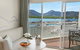 Shangri-La Hotel, The Marina, Cairns - thumb 3