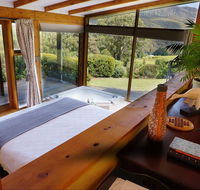 Shanleys Huon Valley - Accommodation Whitsundays