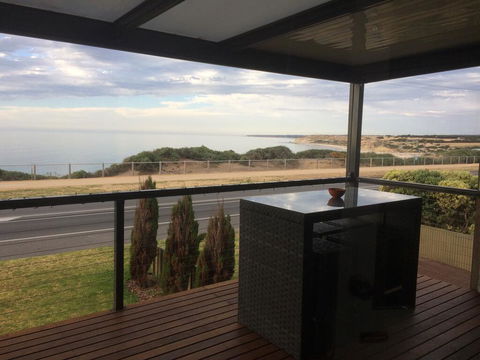 Shanti By The Sea - Accommodation Whitsundays 2