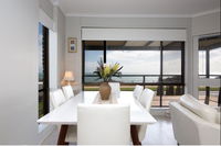 Shanti by the Sea