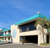 Shellharbour Resort and Conference Centre - Accommodation Whitsundays