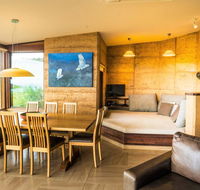Sheoaks - Accommodation Whitsundays