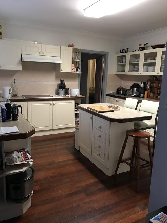 Gordon ACT Accommodation Whitsundays