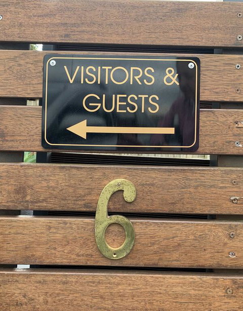 Short Stays Gippsland (Newborough) - Accommodation Whitsundays 3