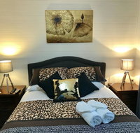 Short Stays Gippsland Newborough - Accommodation Whitsundays