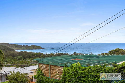 Siesta By The Sea - Accommodation Whitsundays 2