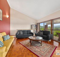 Siesta by the Sea - Accommodation Whitsundays