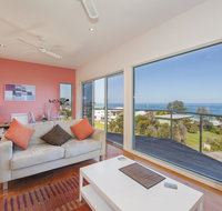 Skenes Horizon - Accommodation Whitsundays