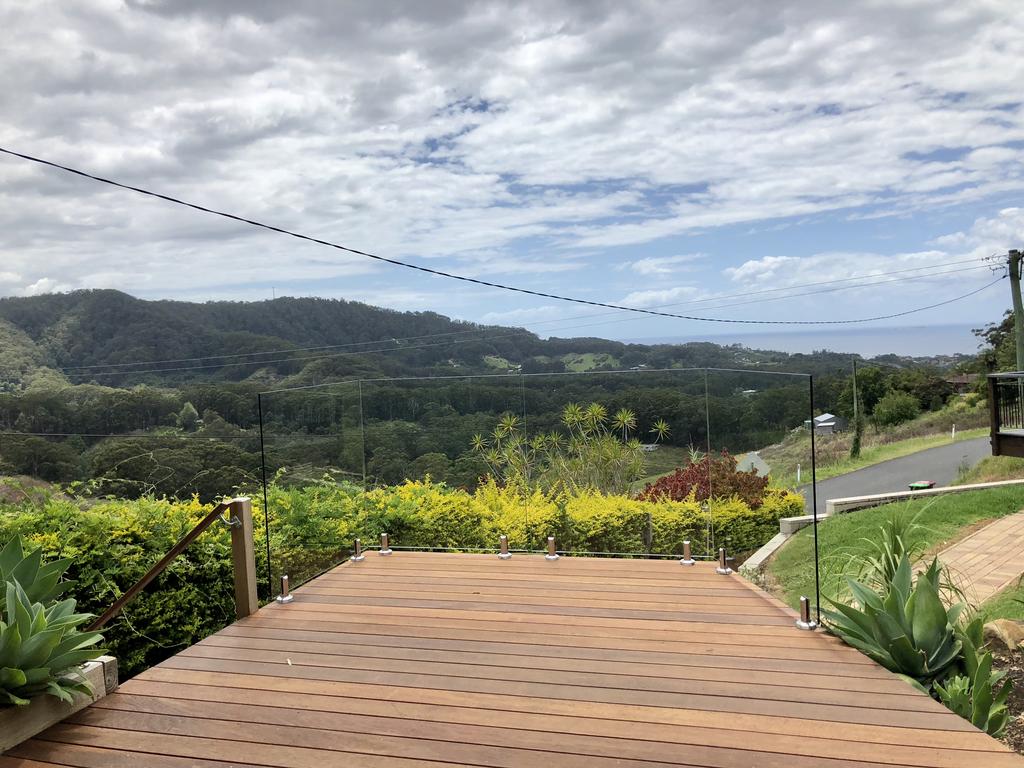  Accommodation Whitsundays
