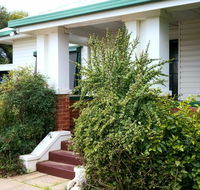 Skymirror Cottage - Accommodation Whitsundays
