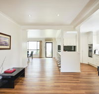 Skymirror Villa - Accommodation Whitsundays
