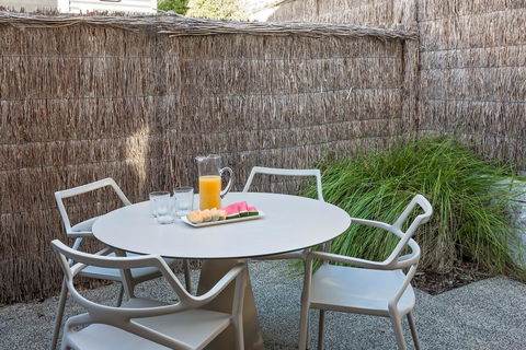 Smiths Beach Resort - Accommodation Whitsundays 1