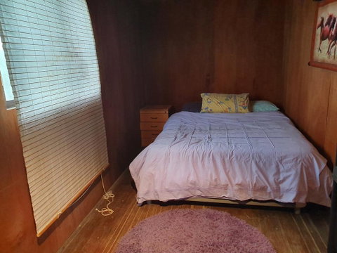 Smoko Shed - Accommodation Whitsundays 0