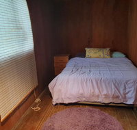 Smoko shed - Accommodation Whitsundays