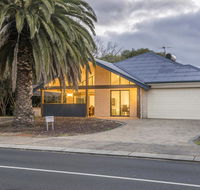 Snoozeaway - Accommodation Whitsundays