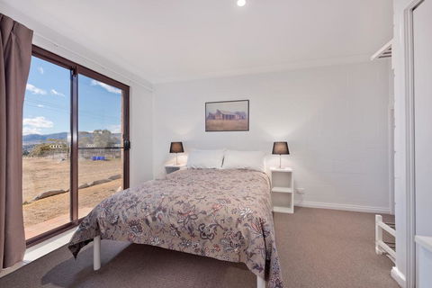 Snowridge 7/12-15 Kirwan Close - Accommodation Whitsundays 2