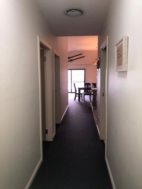 Snowstay At Heidis - Accommodation Whitsundays 1