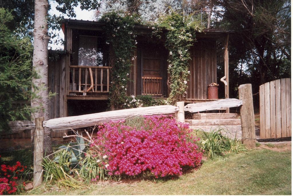 Towong VIC Accommodation Whitsundays