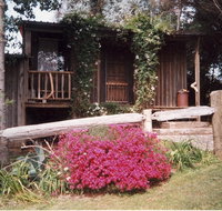 Snowy Mountain Holidays - Accommodation Whitsundays