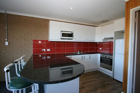 Snowy Saga 1 - Jindabyne - Accommodation Whitsundays 1