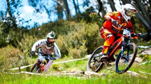 Snowy Saga 1 - Jindabyne - Accommodation Whitsundays 2
