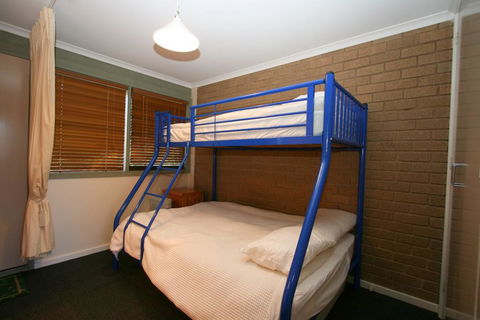 Snowy Saga 1 - Jindabyne - Accommodation Whitsundays 3