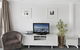 Snowy Studio - Jindabyne - thumb 2