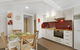 Snowy Studio - Jindabyne - thumb 1
