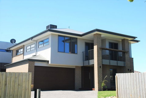 SOMERSET ON MURRAY - Accommodation Whitsundays 0