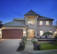 Sorrento Beach Bed  Breakfast - Accommodation Whitsundays