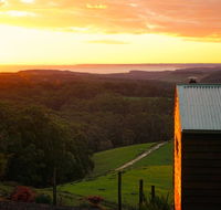 Southern Anchorage Retreat - Accommodation Whitsundays