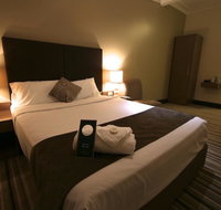 Southern Cross Hotel - Accommodation Whitsundays