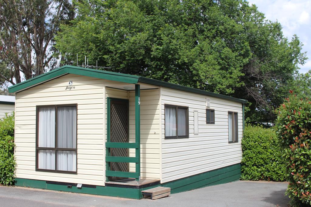 Symonston ACT Accommodation Whitsundays