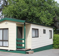 Southside Village - Accommodation Whitsundays